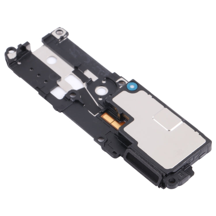 Sonnerie de haut-parleur pour Honor X20 SE, For Honor X20 SE