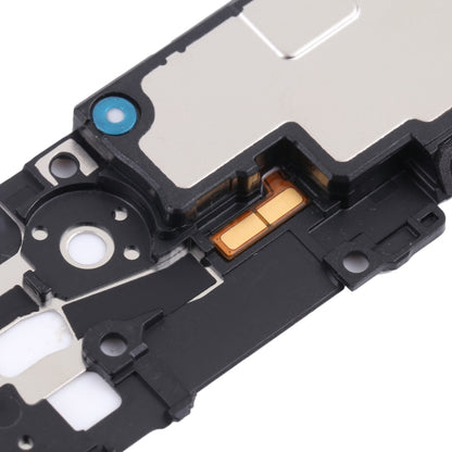 Sonnerie de haut-parleur pour Honor X20 SE, For Honor X20 SE
