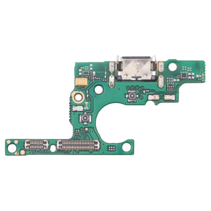Carte de port de charge pour Honor X20 SE, For Honor X20 SE