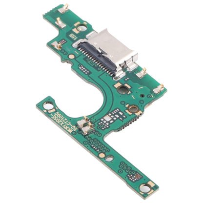 Carte de port de charge pour Honor X20 SE, For Honor X20 SE