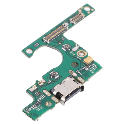 Carte de port de charge pour Honor X20 SE, For Honor X20 SE