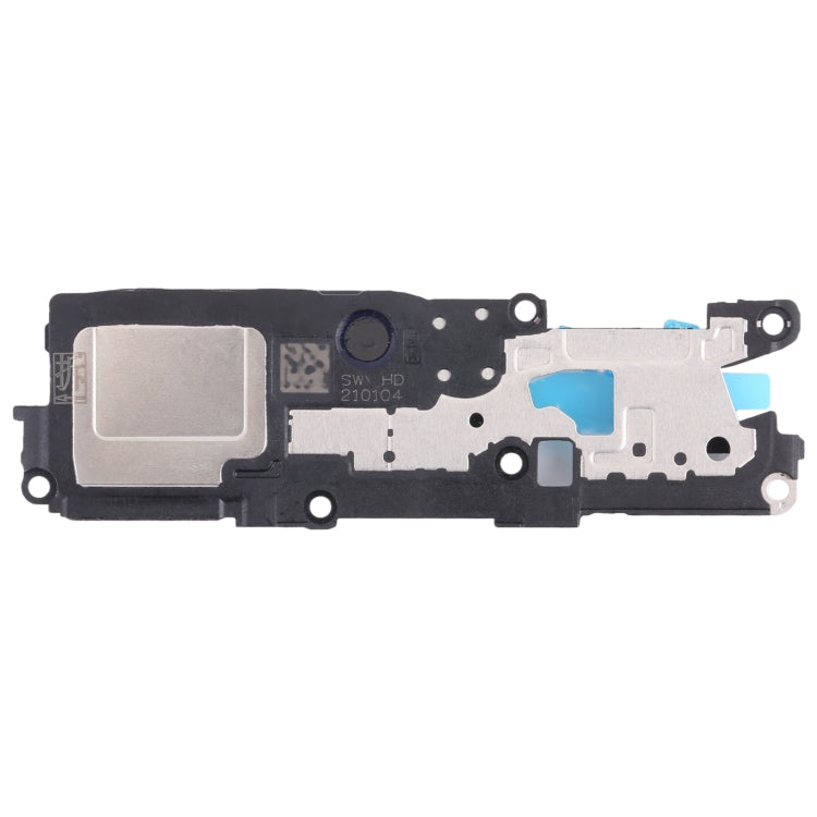 Haut-parleur Sonnerie Buzzer pour Honor X20, For Honor X20