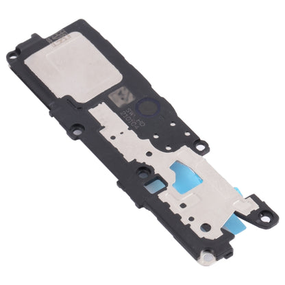 Haut-parleur Sonnerie Buzzer pour Honor X20, For Honor X20