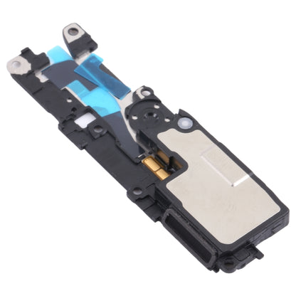 Haut-parleur Sonnerie Buzzer pour Honor X20, For Honor X20