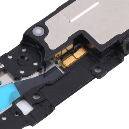 Haut-parleur Sonnerie Buzzer pour Honor X20, For Honor X20