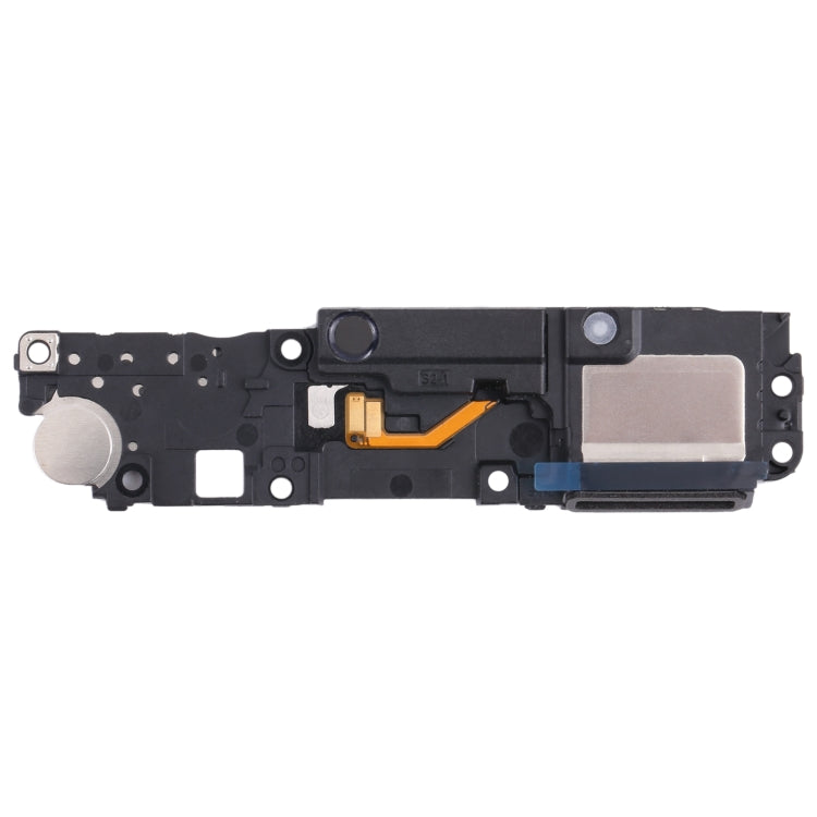 Haut-parleur Sonnerie Buzzer pour Honor 50 SE, For Honor 50 SE