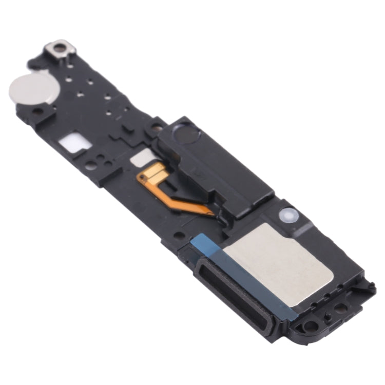 Haut-parleur Sonnerie Buzzer pour Honor 50 SE, For Honor 50 SE