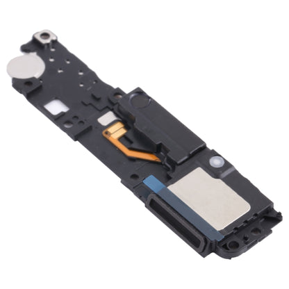 Haut-parleur Sonnerie Buzzer pour Honor 50 SE, For Honor 50 SE