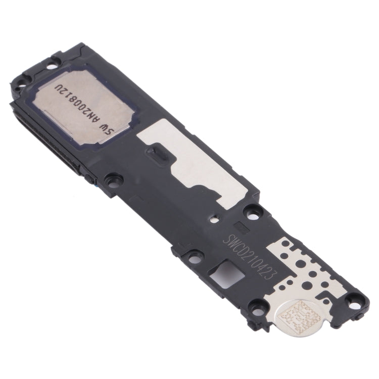 Haut-parleur Sonnerie Buzzer pour Honor 50 SE, For Honor 50 SE