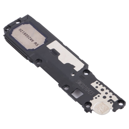 Haut-parleur Sonnerie Buzzer pour Honor 50 SE, For Honor 50 SE