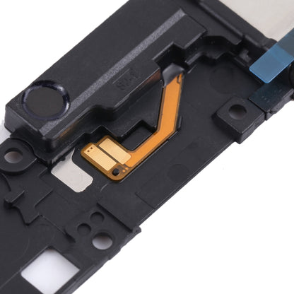 Haut-parleur Sonnerie Buzzer pour Honor 50 SE, For Honor 50 SE