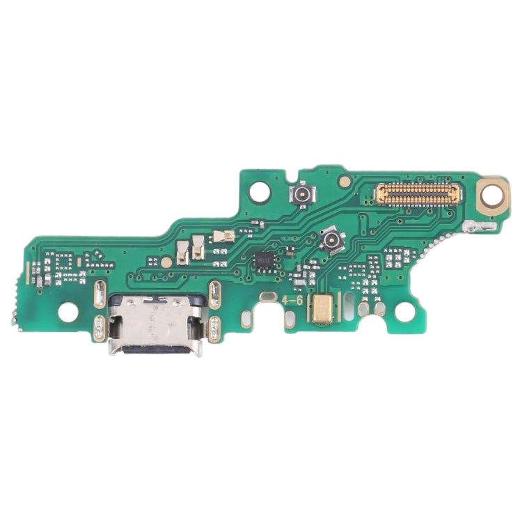 Carte de port de charge pour Honor 50 SE