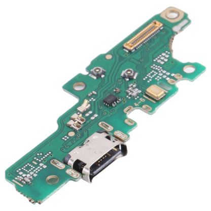 Carte de port de charge pour Honor 50 SE