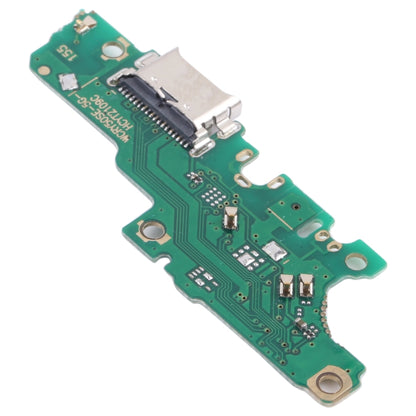 Carte de port de charge pour Honor 50 SE