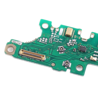 Carte de port de charge pour Honor 50 SE