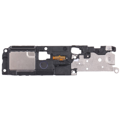 Haut-parleur Sonnerie Buzzer pour Honor 50, For Honor 50