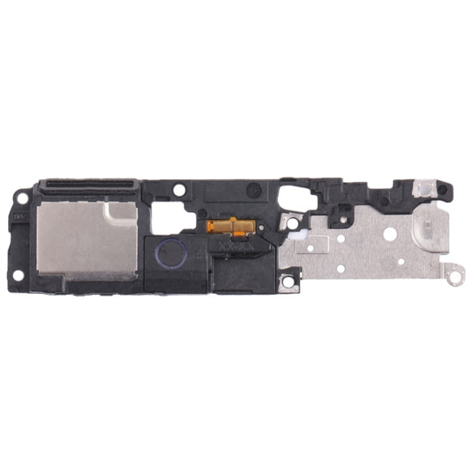 Haut-parleur Sonnerie Buzzer pour Honor 50, For Honor 50