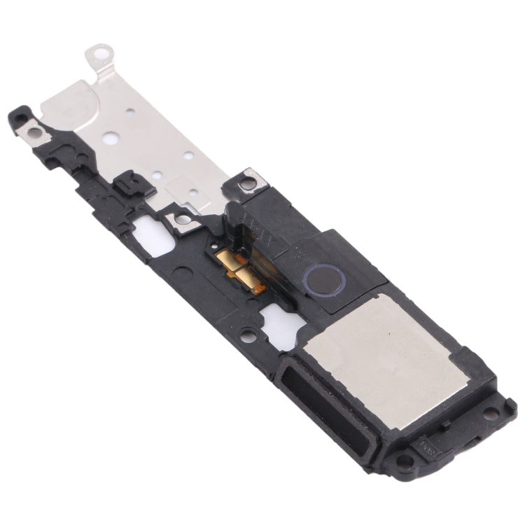 Haut-parleur Sonnerie Buzzer pour Honor 50, For Honor 50