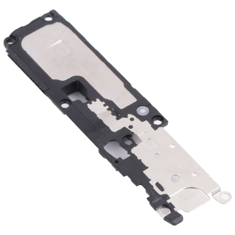 Haut-parleur Sonnerie Buzzer pour Honor 50, For Honor 50