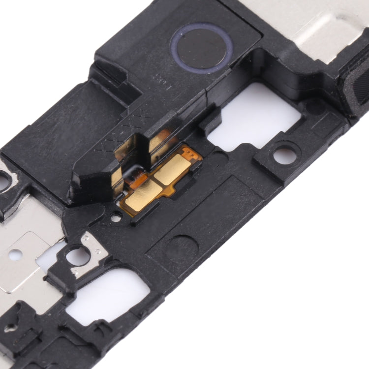 Haut-parleur Sonnerie Buzzer pour Honor 50, For Honor 50