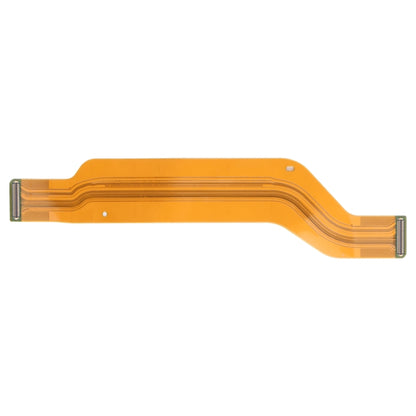 Nappe de carte mère pour Honor 50, For Honor 50