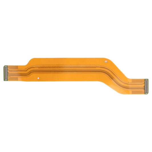 Nappe de carte mère pour Honor 50, For Honor 50