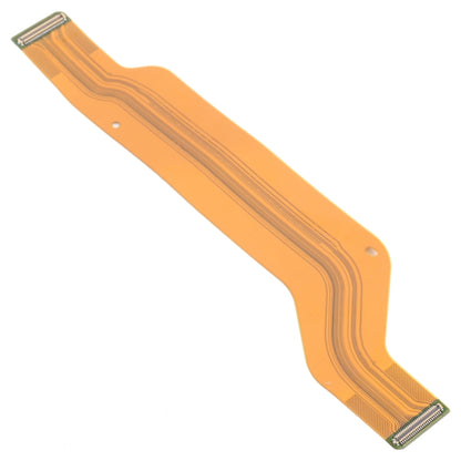 Nappe de carte mère pour Honor 50, For Honor 50