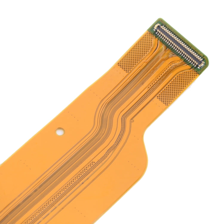 Nappe de carte mère pour Honor 50, For Honor 50