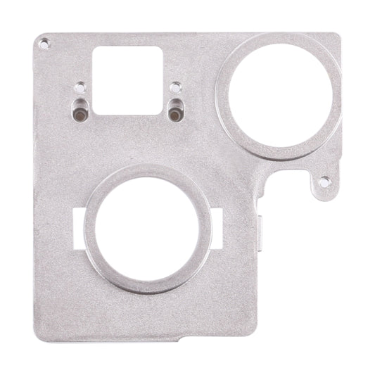 Support de caméra arrière pour iPhone 13
