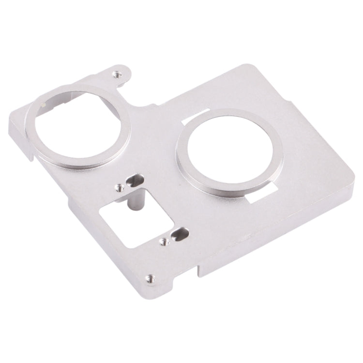 Support de caméra arrière pour iPhone 13
