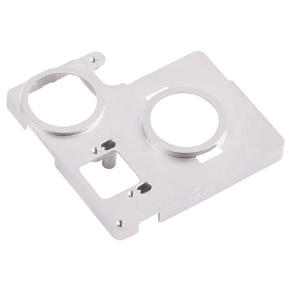 Support de caméra arrière pour iPhone 13