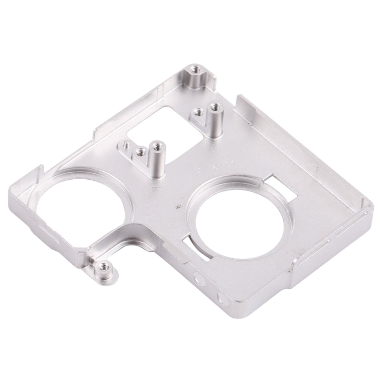 Support de caméra arrière pour iPhone 13