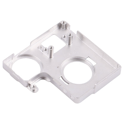Support de caméra arrière pour iPhone 13