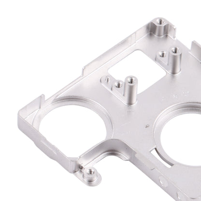 Support de caméra arrière pour iPhone 13