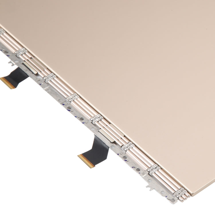 Écran LCD OEM pour Lenovo YOGA Book YB1-X91 YB1-X91L YB1-X91F, assemblage complet avec cadre