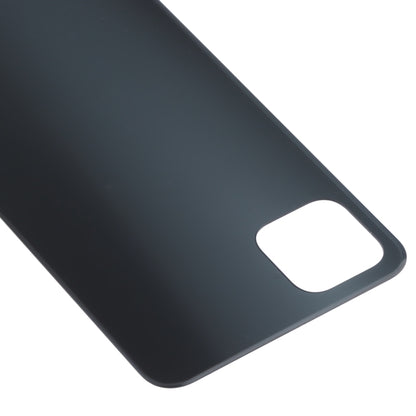 Pour Samsung Galaxy A22 5G Couvercle arrière de la batterie