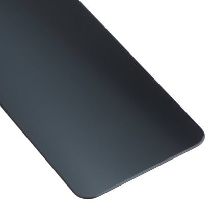 Pour Samsung Galaxy A22 5G Couvercle arrière de la batterie