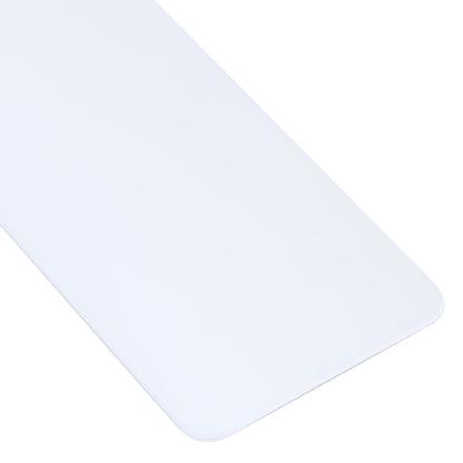 Pour Samsung Galaxy A22 5G Couvercle arrière de la batterie