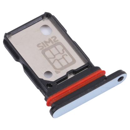 Pour vivo X60 Pro + V2056A Plateau de carte SIM + Plateau de carte SIM