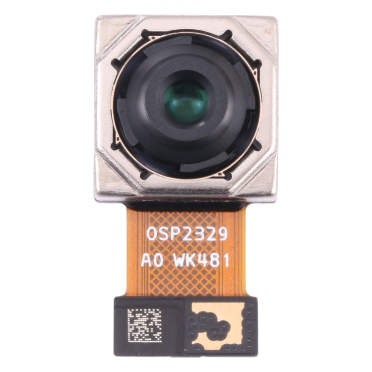 Caméra principale arrière pour Xiaomi Redmi Note 9 4G / Redmi 9T M2010J19SC, J19S, M2010J19SG, M2010J19SY