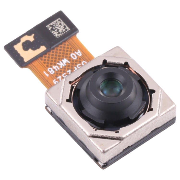 Caméra principale arrière pour Xiaomi Redmi Note 9 4G / Redmi 9T M2010J19SC, J19S, M2010J19SG, M2010J19SY