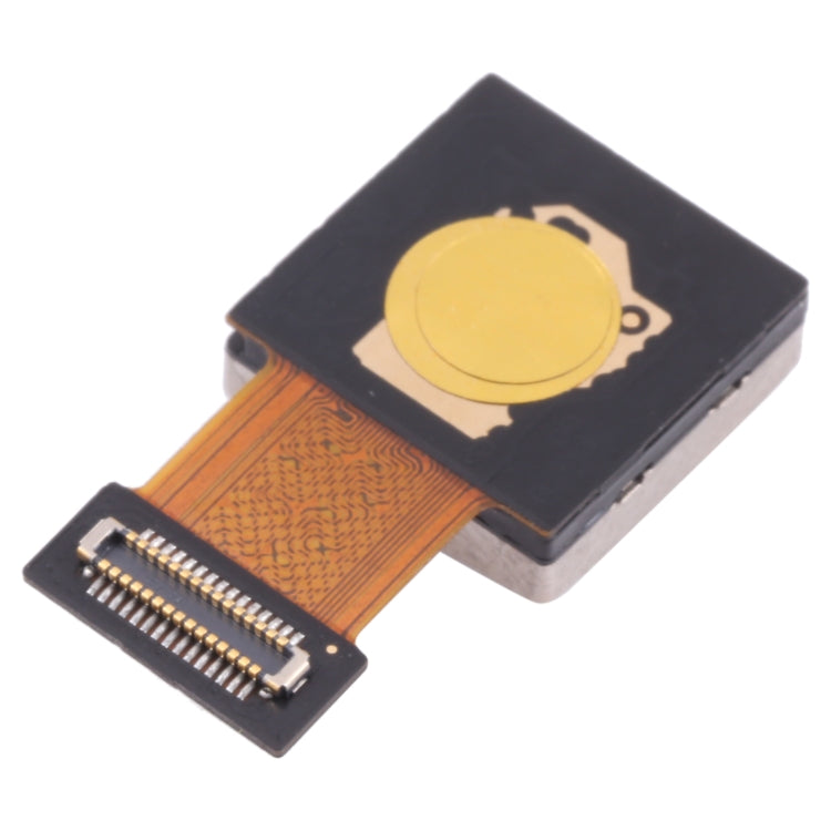 Caméra principale arrière pour Xiaomi Redmi Note 9 4G / Redmi 9T M2010J19SC, J19S, M2010J19SG, M2010J19SY