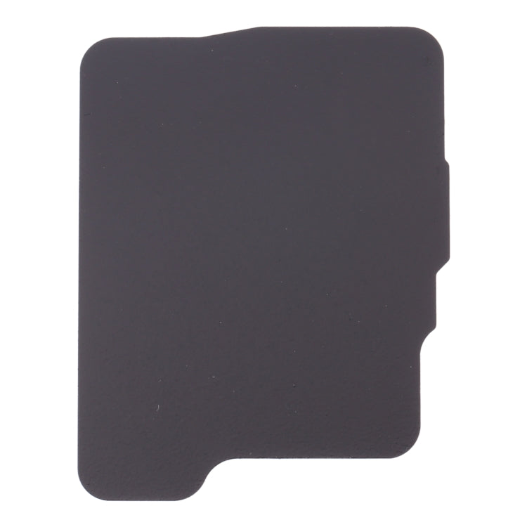 Carte capteur d'écouteur pour Huawei Mate 30 Pro