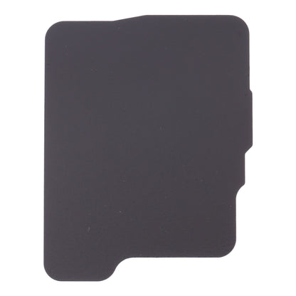 Carte capteur d'écouteur pour Huawei Mate 30 Pro