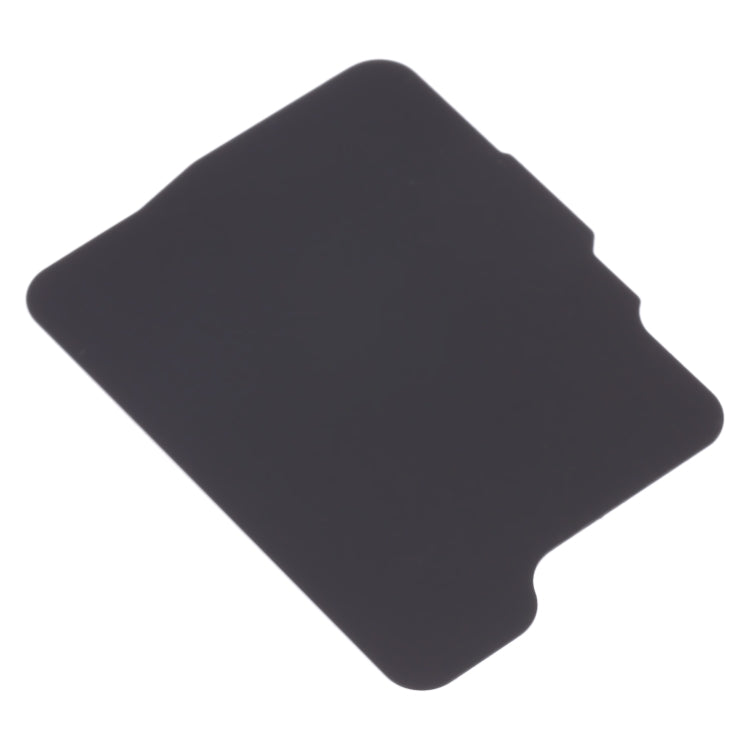 Carte capteur d'écouteur pour Huawei Mate 30 Pro