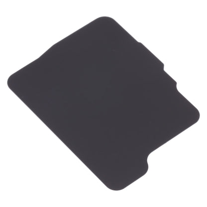 Carte capteur d'écouteur pour Huawei Mate 30 Pro