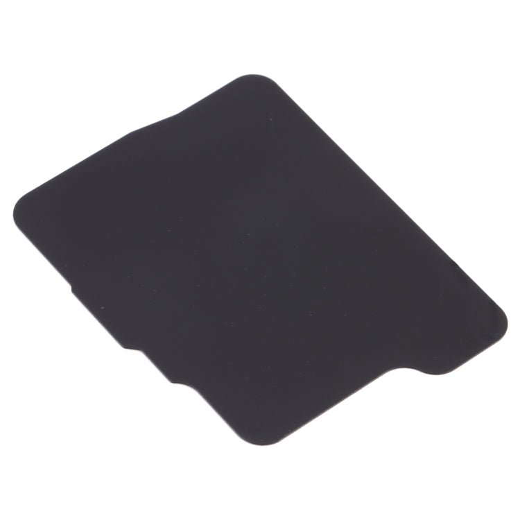 Carte capteur d'écouteur pour Huawei Mate 30 Pro