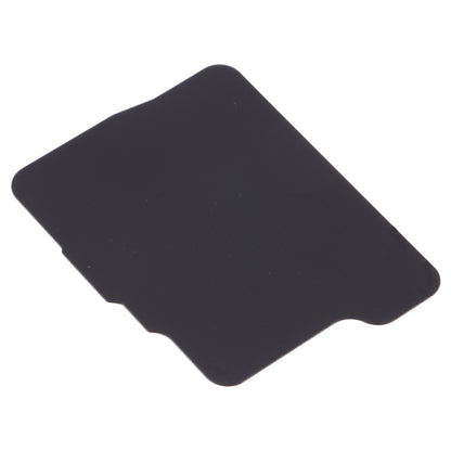 Carte capteur d'écouteur pour Huawei Mate 30 Pro