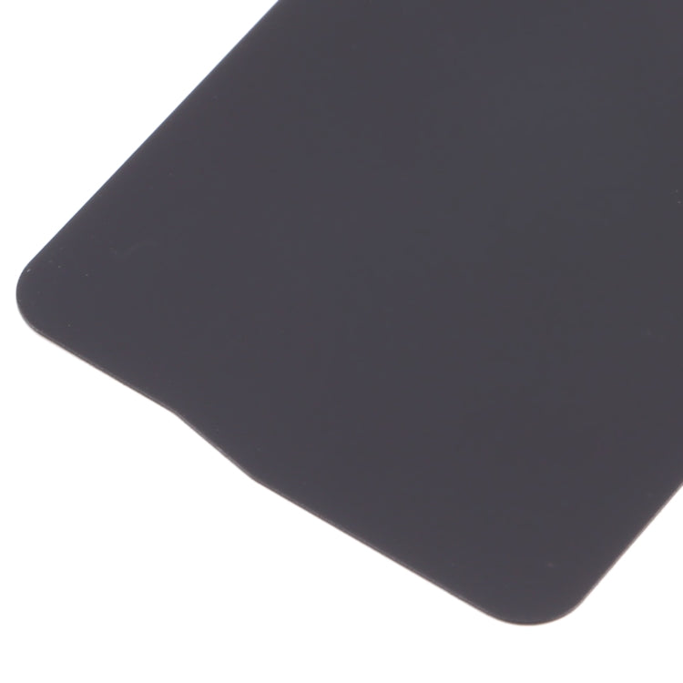 Carte capteur d'écouteur pour Huawei Mate 30 Pro