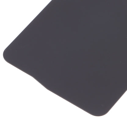 Carte capteur d'écouteur pour Huawei Mate 30 Pro